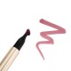 Kash Beauty Lip Lock Lip Stain - Mixed Signals Kash Beauty Lip Lock Lip Stain - Mixed Signals