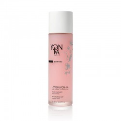 Yon-ka Lotion (ps) Toning Mist Dry Skin