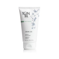Yon-ka Crème 155/anti Cellulite Cream