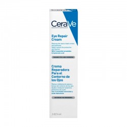 Cerave Reparative Eye Cream 14ml Cerave Reparative Eye Cream 14ml