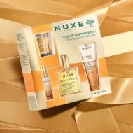 Nuxe The Prodigieux Collection Gift Set Nuxe The Prodigieux Collection Gift Set