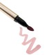 Kash Beauty Lip Lock Lip Stain - Off Record Kash Beauty Lip Lock Lip Stain - Off Record