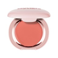 Sculpted Cream Luxe Blush - Peach Pop