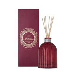 Peppermint Grove Champagne & Red Raspberries Fragrance Diffuser 350ml Peppermint Grove Champagne & Red Raspberries Fragrance Diffuser 350ml