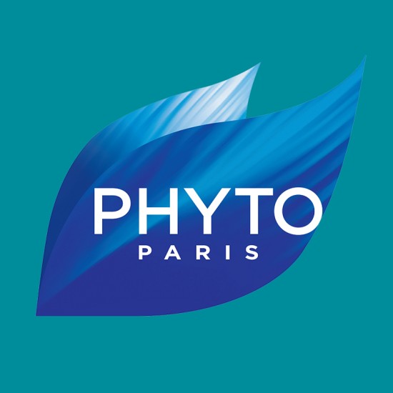 Phyto Promotional Gift (worth +€55)