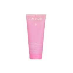Caudalie Shower Gel Rose de Vigne- 200ml Caudalie Shower Gel Rose de Vigne- 200ml