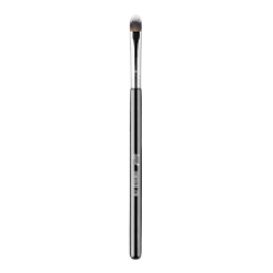 Sigma Beauty F70 Concealer Brush  Sigma Beauty F70 Concealer Brush