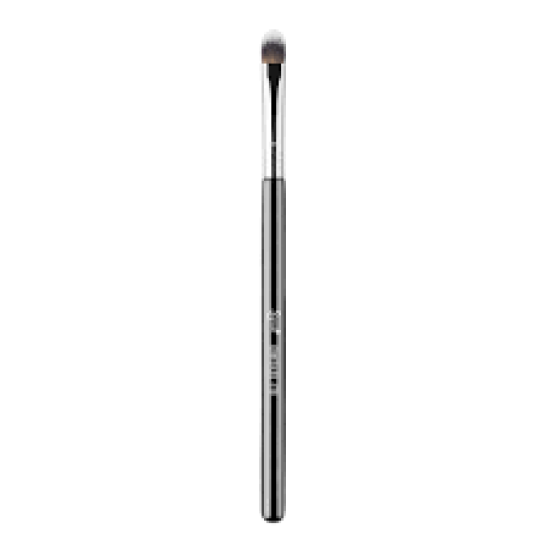 Sigma Beauty F70 Concealer Brush 