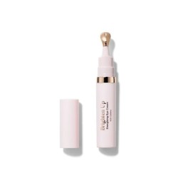 Sculpted By Aimee Brighten Up Energsising Eye Cream 10ml Sculpted By Aimee Brighten Up Energsising Eye Cream 10ml