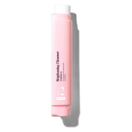 Sculpted DuoCleanse Brightening Refill Sculpted DuoCleanse Brightening Refill