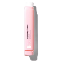Sculpted DuoCleanse Brightening Refill Sculpted DuoCleanse Brightening Refill