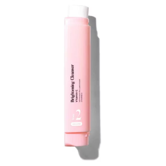 Sculpted DuoCleanse Brightening Refill