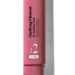 Sculpted DuoCleanse Clarifying Refill Sculpted DuoCleanse Clarifying Refill