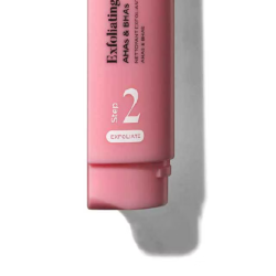 Sculpted DuoCleanse Exfoliating Refill Sculpted DuoCleanse Exfoliating Refill