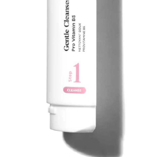 Sculpted DuoCleanse Gentle Refill