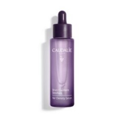Caudalie Anti-Hair Loss Serum Caudalie Anti-Hair Loss Serum