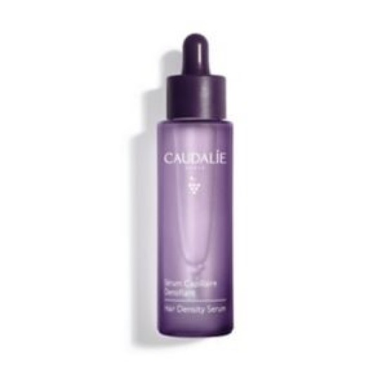 Caudalie Anti-Hair Loss Serum Caudalie Anti-Hair Loss Serum