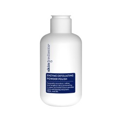 Skingredients Enzyme Exfoliating Powder Polish Skingredients Enzyme Exfoliating Powder Polish