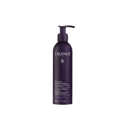 Caudalie Density & Volume Shampoo Caudalie Density & Volume Shampoo