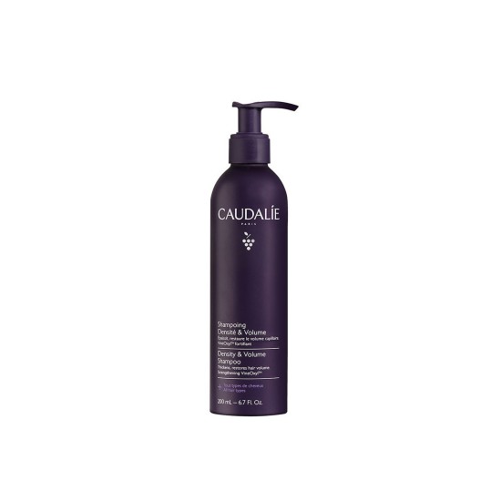 Caudalie Density & Volume Shampoo Caudalie Density & Volume Shampoo