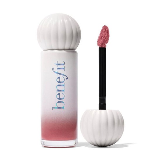 Benefit Splashtint - Skinny Dip (Soft Peach) Benefit Splashtint - Skinny Dip (Soft Peach)