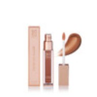 SOSU Satin Lip Glaze - Sorbet SOSU Satin Lip Glaze - Sorbet