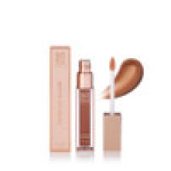 SOSU Satin Lip Glaze - Sorbet SOSU Satin Lip Glaze - Sorbet