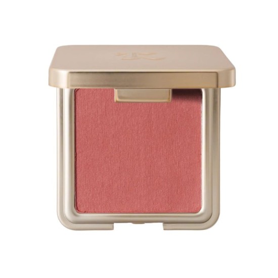 Kash beauty Soft Suede Blush - Soft Serve Kash beauty Soft Suede Blush - Soft Serve
