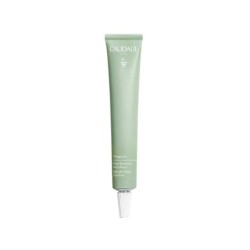 Caudalie Vinopure Salicylic Spot Solution 15ml Caudalie Vinopure Salicylic Spot Solution 15ml
