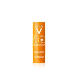 VICHY Capital Soleil UV Stick SPF 50+ 9g VICHY Capital Soleil UV Stick SPF 50+ 9g