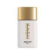 Kash Beauty Miracle Tint SPF - Shade 05 Kash Beauty Miracle Tint SPF - Shade 05