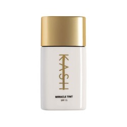 Kash Beauty Miracle Tint SPF - Shade 02