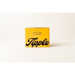 Tipple Hangover Defense (10 servings)