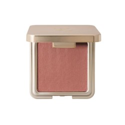 Kash beauty Soft Suede Blush - Undone