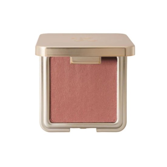 Kash beauty Soft Suede Blush - Undone Kash beauty Soft Suede Blush - Undone