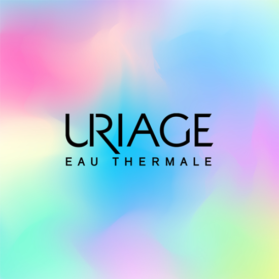 Uriage Gift Box Uriage Gift Box