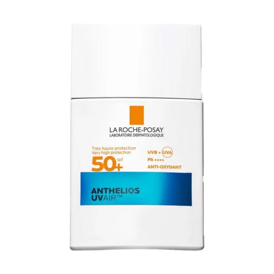 La Roche Posay Anthelios UVAIR Daily SPF50+ 40ml La Roche Posay Anthelios UVAIR Daily SPF50+ 40ml