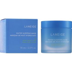 Laneige Water Sleeping Mask 70ml