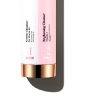 Sculpted DuoCleanse Cleanse & Brighten Sculpted DuoCleanse Cleanse & Brighten