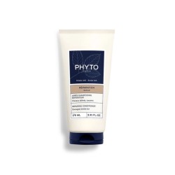 Phyto Repair Conditioner 175ml Phyto Repair Conditioner 175ml