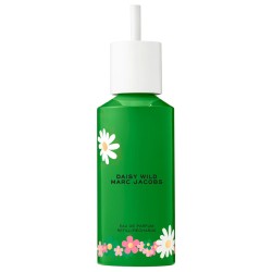 Marc Jacobs Daisy Wild EDP 150ml Refill Marc Jacobs Daisy Wild EDP 150ml Refill