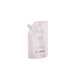URIAGE Cica Daily Repairing Cream Refill 50ml URIAGE Cica Daily Repairing Cream Refill 50ml