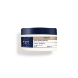 Phyto Repair Intensive Mask 200ml