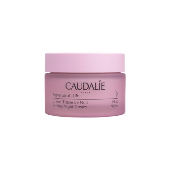 Caudalie Resveratrol-Lift 50ML