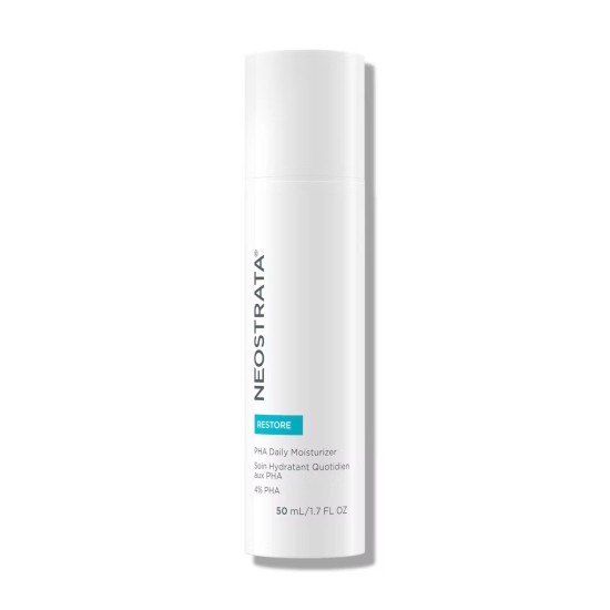 Neostrata Restore Daily Moisturizer 50ml Neostrata Restore Daily Moisturizer 50ml