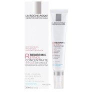 La Roche Posay Redermic Retinol Night Cream 30ml