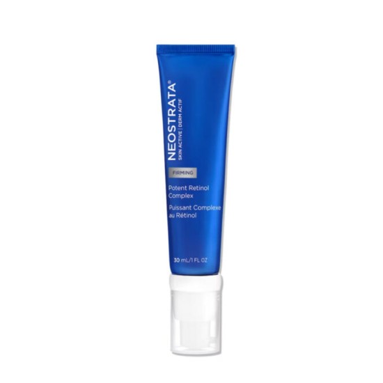 Neostrata Firming Potent Retinol Complex 30ml Neostrata Firming Potent Retinol Complex 30ml