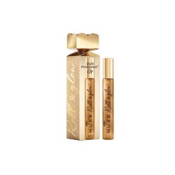 Nuxe Roll & Glow Gold Nuxe Roll & Glow Gold