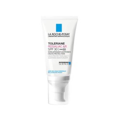 La Roche Posay Toleriane Rosaliac AR APF 30 50ML La Roche Posay Toleriane Rosaliac AR APF 30 50ML
