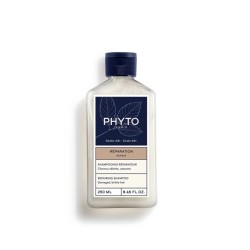Phyto Repair Shampoo 250ml Phyto Repair Shampoo 250ml